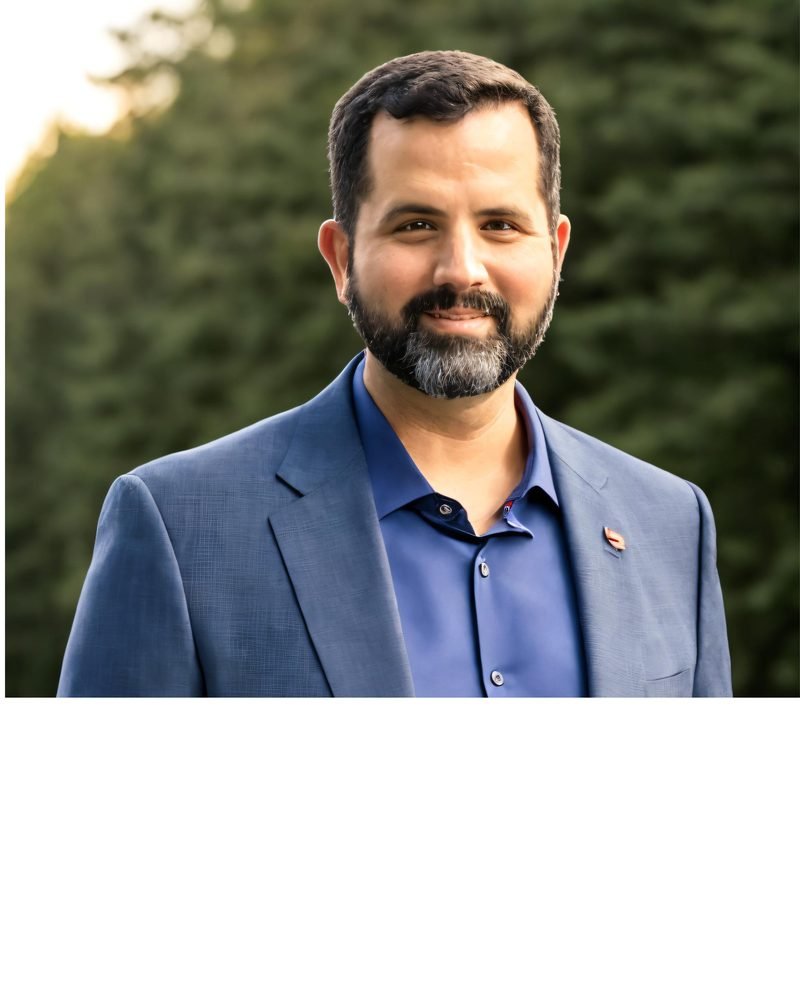 Dr. Stephen Daquino, DO