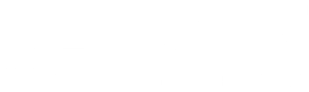 Revivify Direct Primary Care